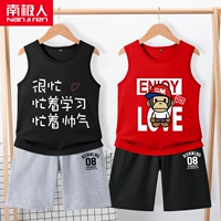 Симпатичный белый черный/08 черный k Ash+hat monkey red/08k black