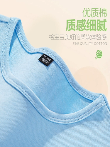 Летняя футболка с коротким рукавом, хлопковая летняя одежда, короткий рукав, подходит для подростков