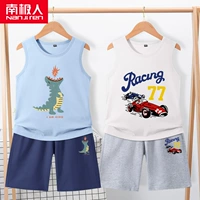 Spitfire Dragon Blue/Spitfire Dragon K Blue+Racing White/Racing K Grey