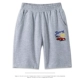 【1】 Camer K Grey