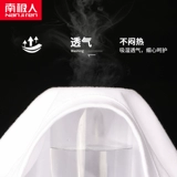 Футболка для мальчиков, хлопковый весенний приятный телу детский осенний лонгслив, подходит для подростков, в корейском стиле, в западном стиле