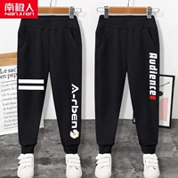 2 бар K+Chrysanthemum K/Black-Ece Red K/Black