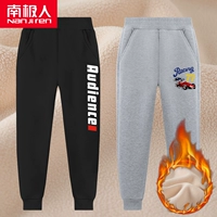 【2】 Ace Red K/Black-Racing K/Grey