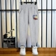 【1】 Camer K Grey