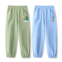 Уничтожить дракон K/Bean Green-Spitfire Dragon K/Light Blue
