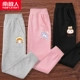 [拎包K/灰-独角兽K/粉-包子兔K/黑]