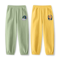 Hat k/bean зеленые научные телефоны k/имбирь