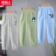 [3 хлопкового хлопка] светло-серый/пожарный дракон K-Bean Green/Small Dinosaur K-Light Blue/Hearset Dragon K