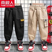【2 предмета】Yellow Label K/Black-66K/Абрикос