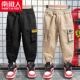 【2 предмета】Yellow Label K/Black-66K/Абрикос