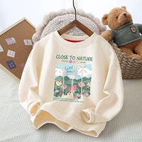 【1 кусок】 Абрикосовый/облачный цветок