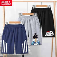 Нижний правый k+вертикальный бар k/blue-Zen левый k/grey-bik/black