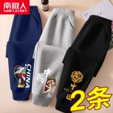 瓙 瑁ゅ 瑁ゅ 瓙 瓙 2023 f 鐢 柊 ぇ绔ュ 崼瑁ょ 崼瑁ょ 崼瑁ょ ╅ 瑁ゅ 瑁ゅ 瑁ゅ 绔 ュ 掑 铡氭 ￥ ￥ ￥ ￥ ￥ ￥ ￥