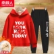 【【】 Red/Dinosaur Letters Blate