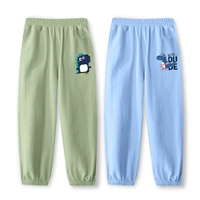 Маленький динозавр K/Bean Green Checkphone Dragon K/светло-голубой