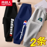 瓙 瑁ゅ 瑁ゅ 瓙 瓙 2023 f 鐢 柊 ぇ绔ュ 崼瑁ょ 崼瑁ょ 崼瑁ょ ╅ 瑁ゅ 瑁ゅ 瑁ゅ 绔 ュ 掑 铡氭 ￥ ￥ ￥ ￥ ￥ ￥ ￥