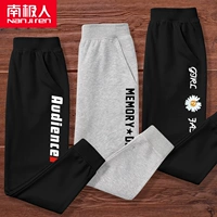 Ace Red K/Black-Memory Black K/Grey-букватор Chrysanthemum K/Black