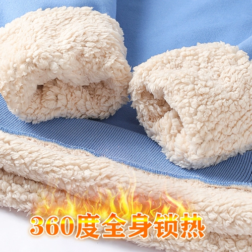鍗 锷犵 锷犵 鍗   .2023  鐢    濇殩 濇殩 濇殩 绔ュ 绔ュ 瀛 瀛 緤 緤 锷犲 帤镓 揿簳 揿簳 揿簳 揿簳 揿簳 揿簳 揿簳 揿簳 揿簳