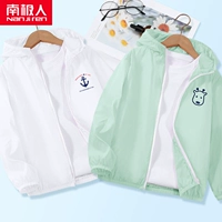 【2 штук】 Белый якорь k-light green/ox k
