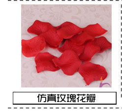 Bougie - Ref 2485827 Image 10