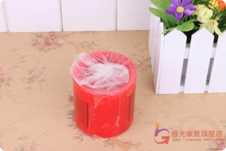 Bougie - Ref 2488701 Image 14