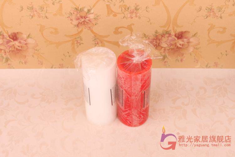 Bougie - Ref 2488701 Image 10