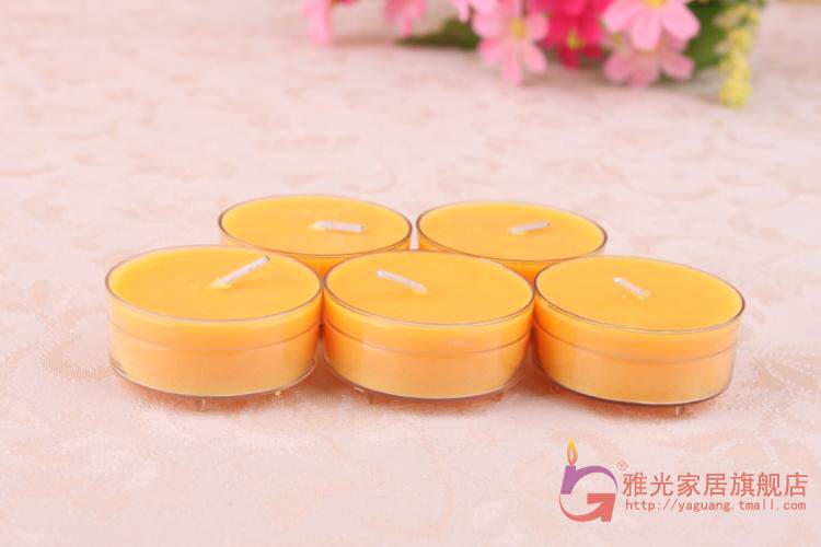 Bougie - Ref 2488397 Image 8