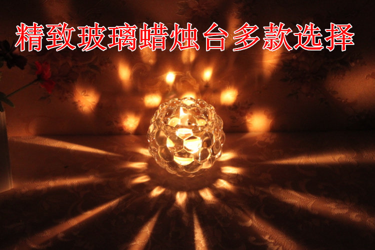 Bougie - Ref 2487953 Image 14