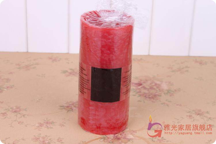 Bougie - Ref 2488701 Image 15