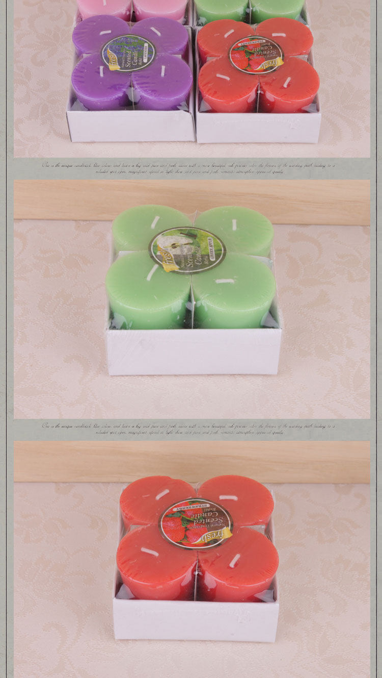 Bougie - Ref 2486535 Image 16