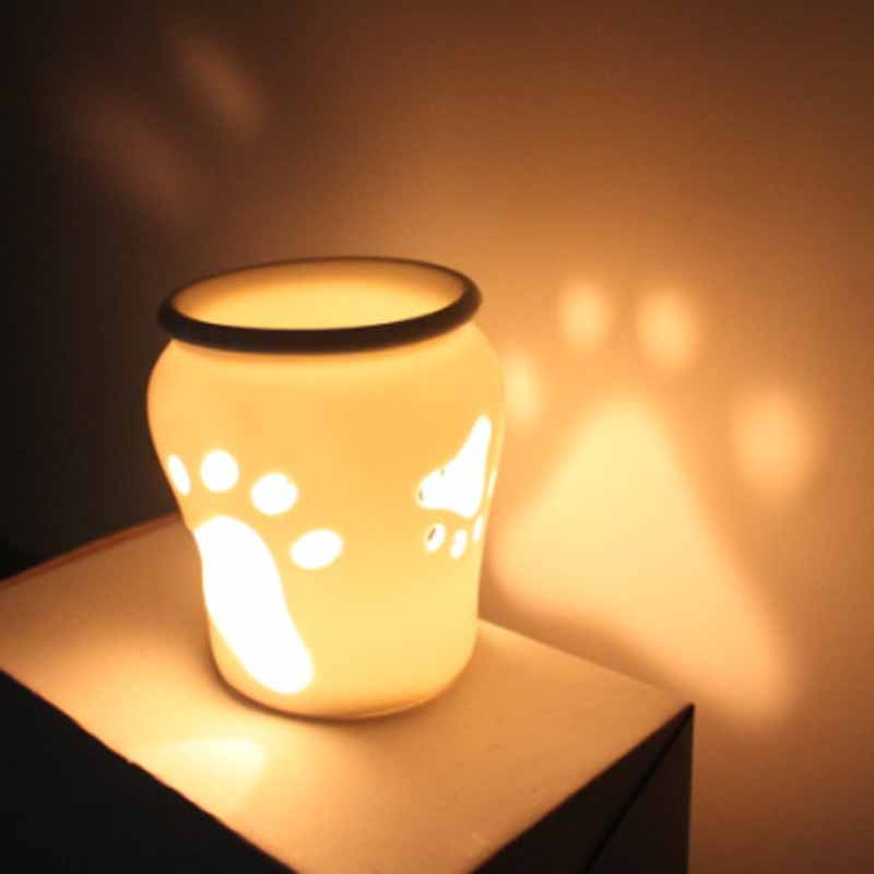 �Ź�����������޹¯��޹¯