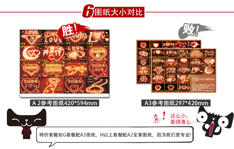 Bougie - Ref 2485827 Image 23