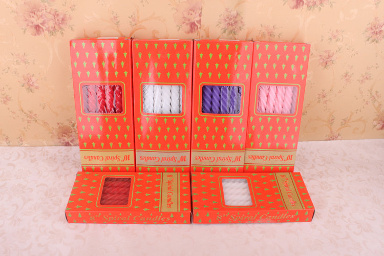 Bougie - Ref 2487439 Image 10