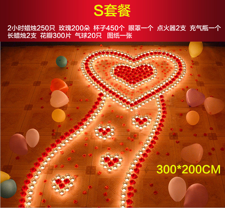 Bougie - Ref 2485827 Image 28