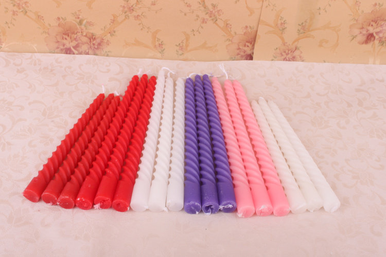 Bougie - Ref 2487439 Image 6