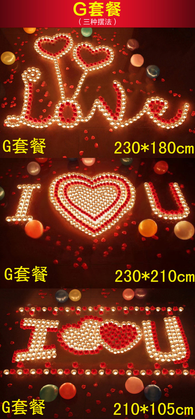 Bougie - Ref 2485827 Image 40