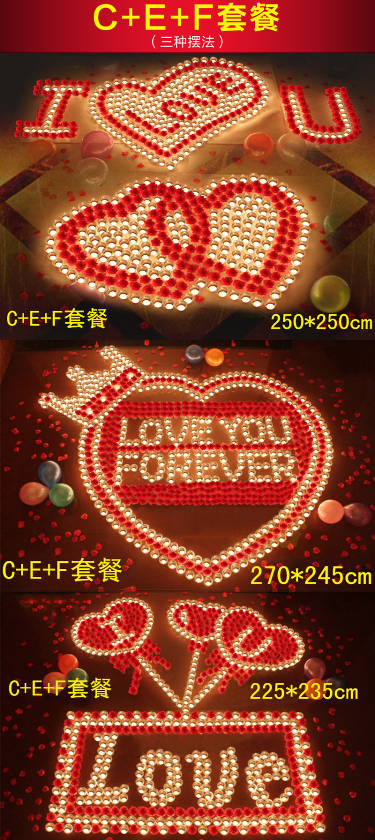 Bougie - Ref 2485827 Image 46