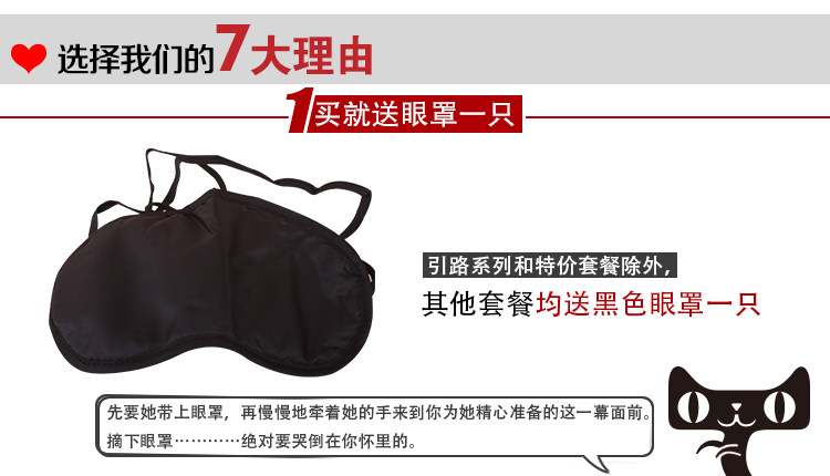 Bougie - Ref 2485827 Image 18