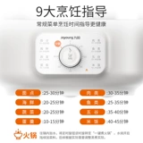 Турбина 艄 Δ Δ Δ 豇 豇 缯 缯 ⌒ ⌒ ⌒ ⌒ ⌒ ⌒ Steam Pot