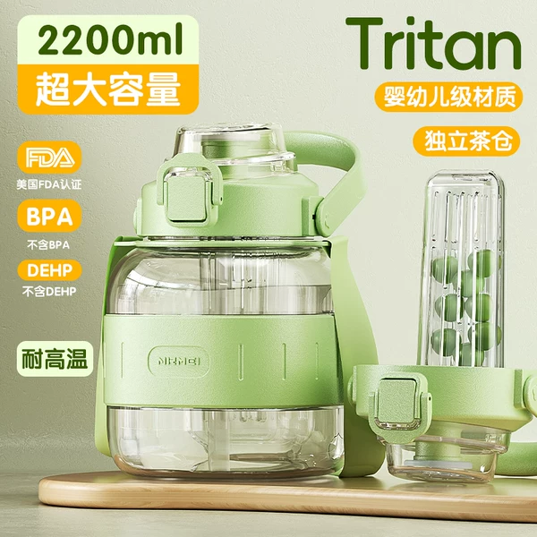 Товары от nrmei恩尔美旗舰店