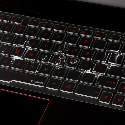 华硕FX80GM FX86飞行堡垒5\/6 FX73 ZX60V