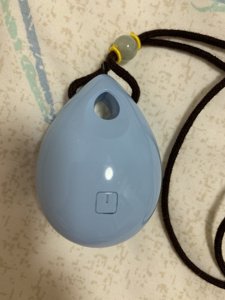 便携式空气净化器  收藏加购怎么样，它的价格贵不贵_搜券