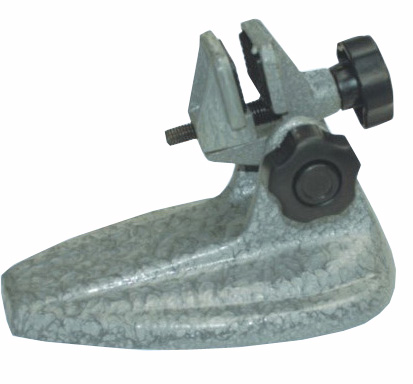 Micrometer holder micrometer holder micrometer base of micrometer holder micrometer base of micrometer holder