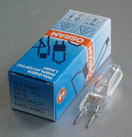 Marriott Projector Bulb Trifeng Projector Light Bulb New Sky Projector Light Bulb Osram Bulb