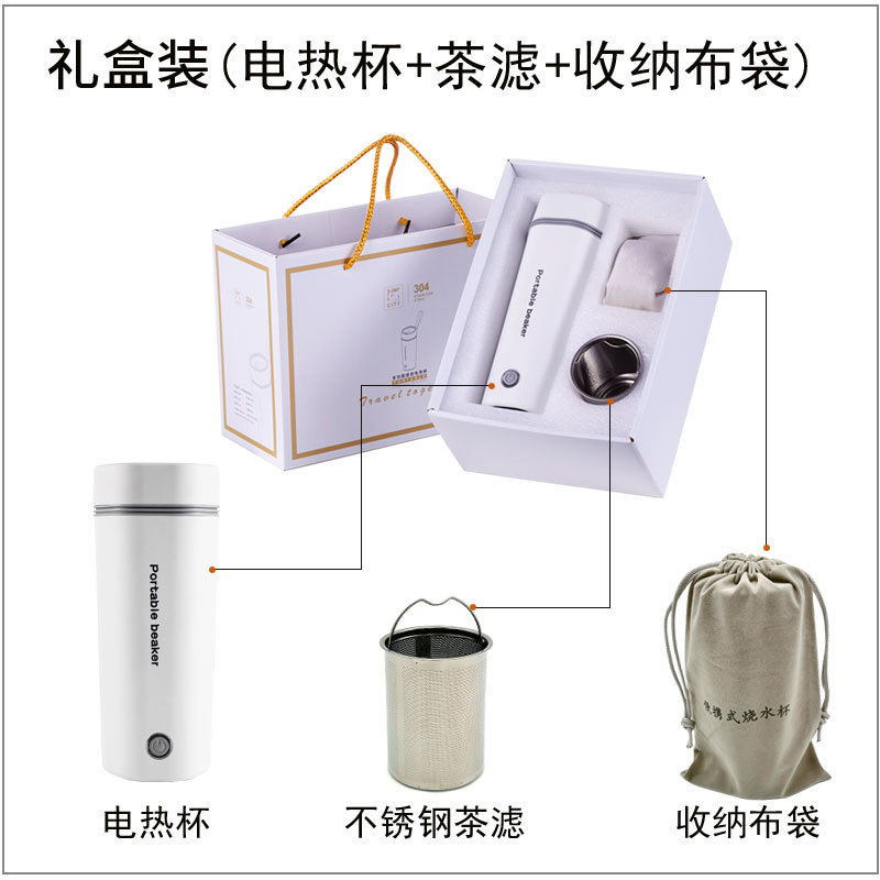 Подробное объяснение подарочных коробок