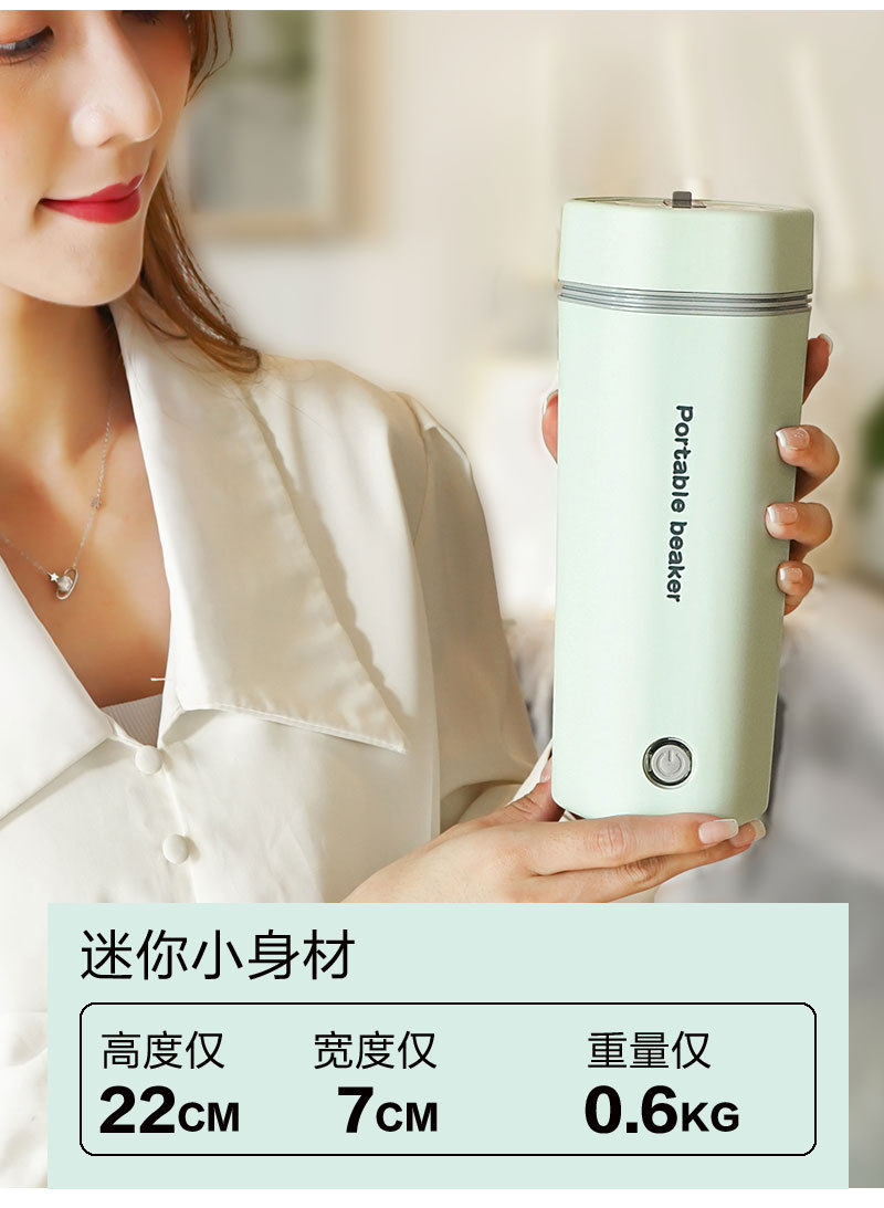 Детали Pinduo_03