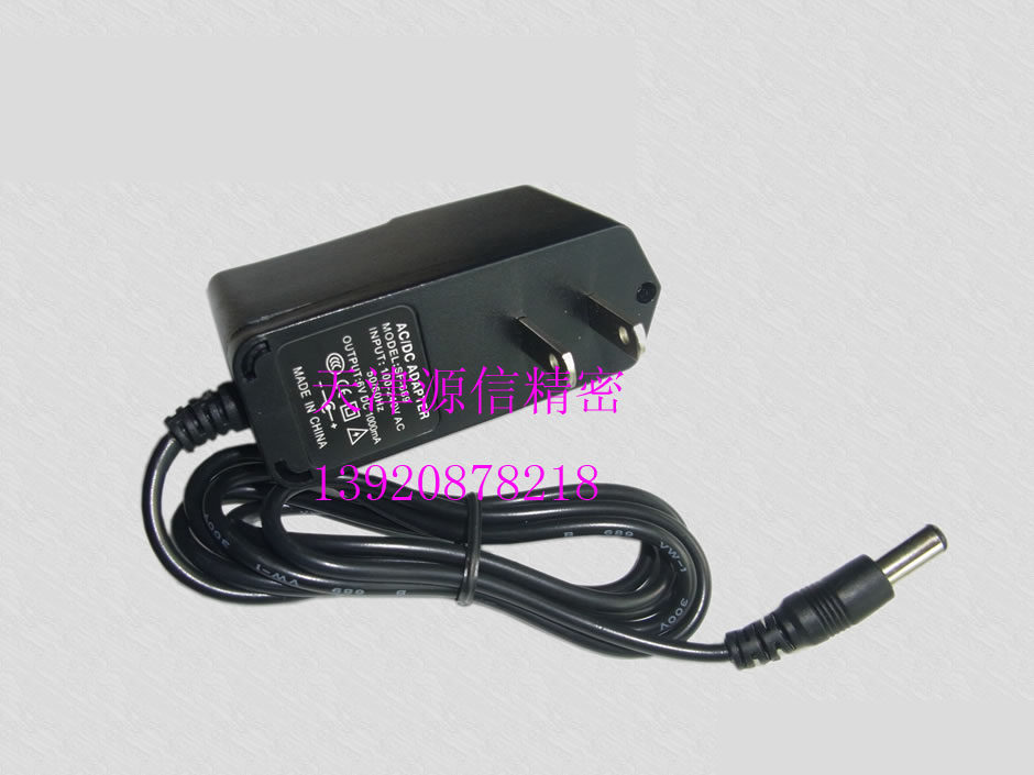 SONY height gauge connector U60A ratio meter height gauge charger SONY HEIGHT GAUGE CHARGER