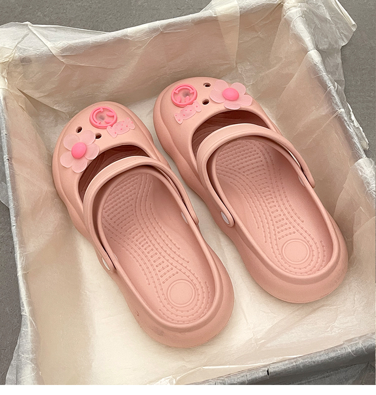 レディースの靴