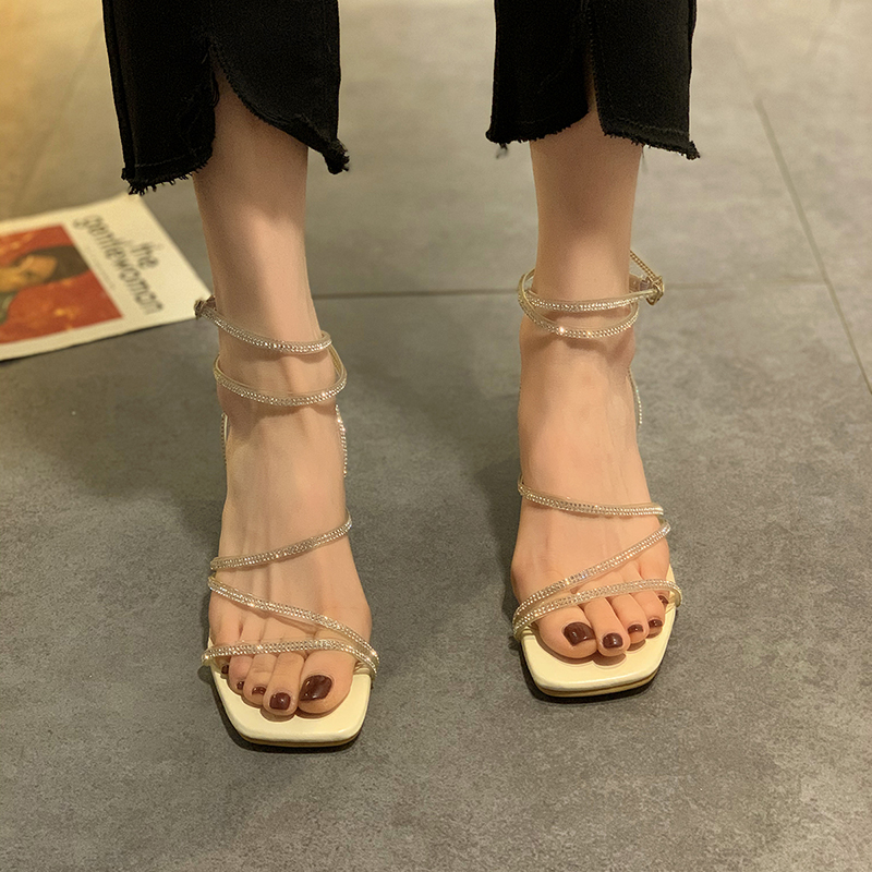 レディースの靴 レディースの靴