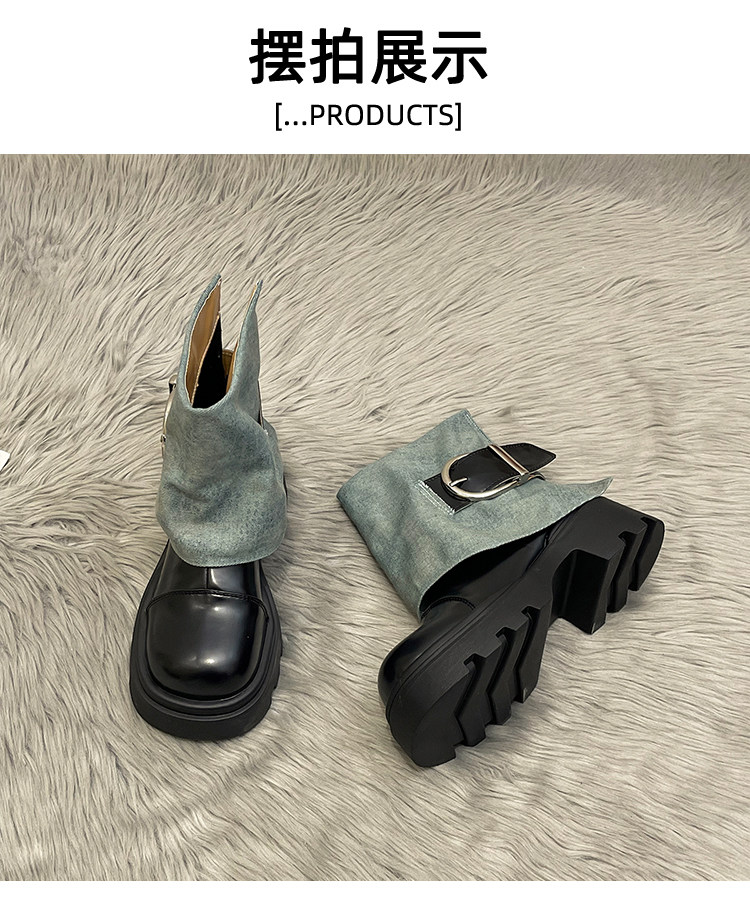 /